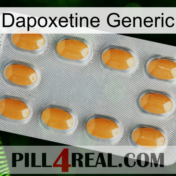 Dapoxetine Generic cialis3.jpg